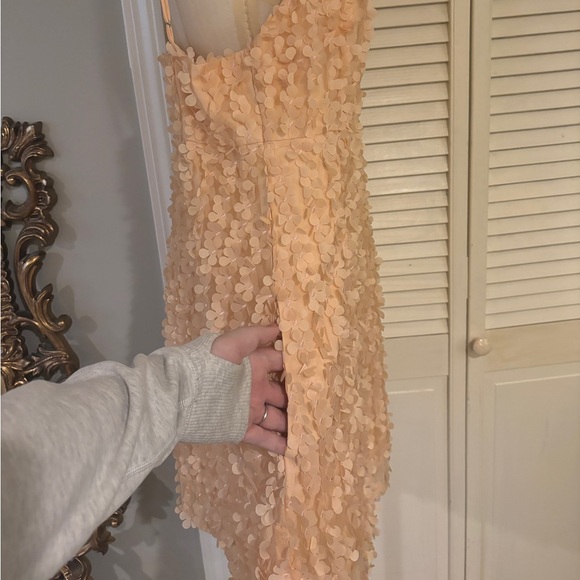 SOLD - Picture 11 of 12